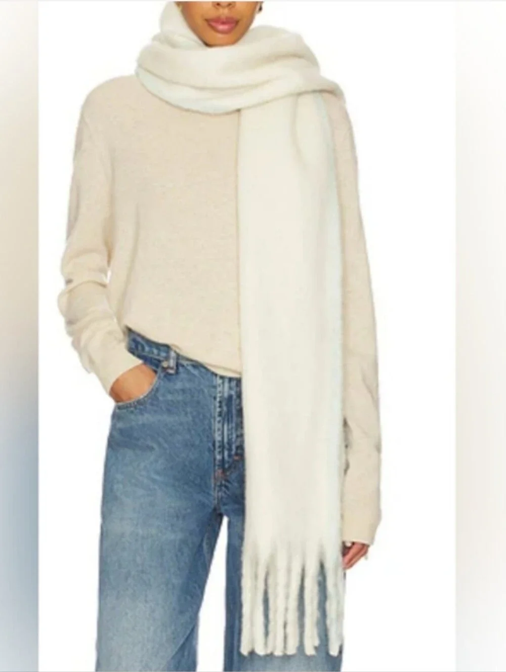 Free People free people